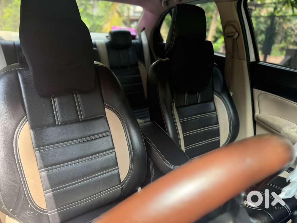 2018 Maruti Dzire Vdi