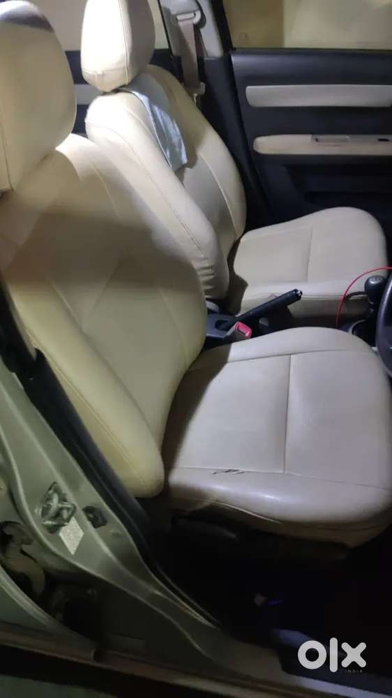 Maruti Suzuki Dzire 2010 Diesel