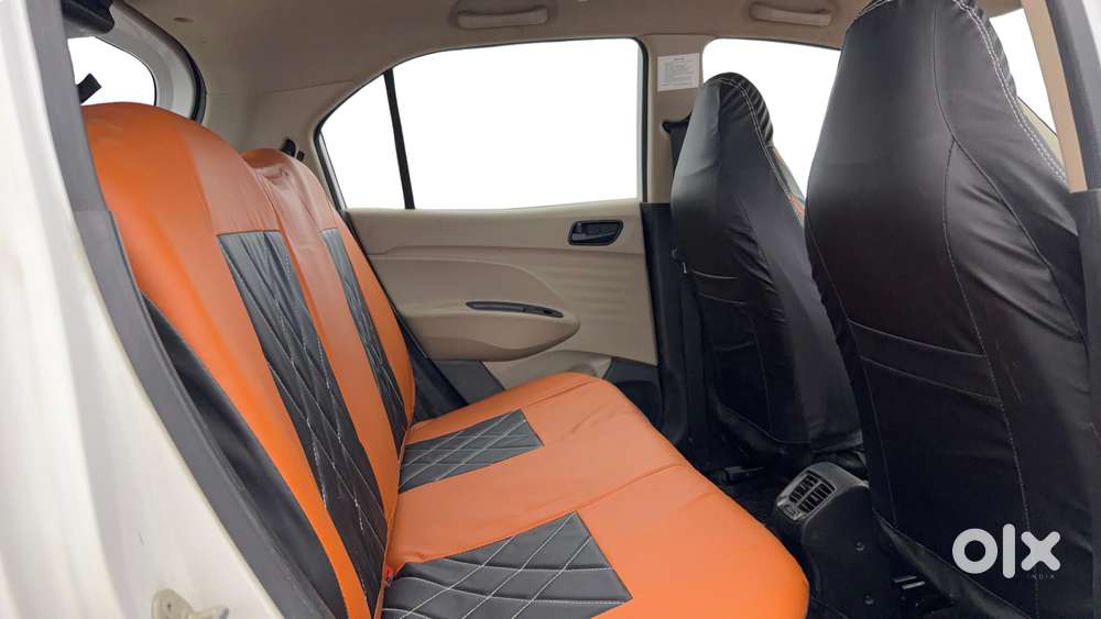 Hyundai New Santro 1.1 Sportz Executive Cng, 2021, Cng & Hybrids