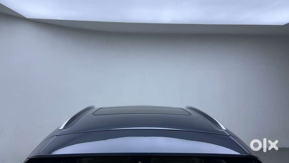 Audi Q3 1.4 30 Tfsi Premium, 2017, Petrol