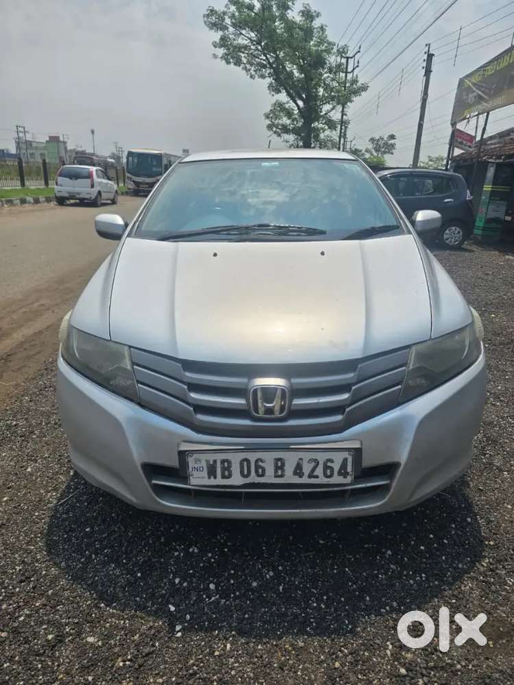 Urgent Sale