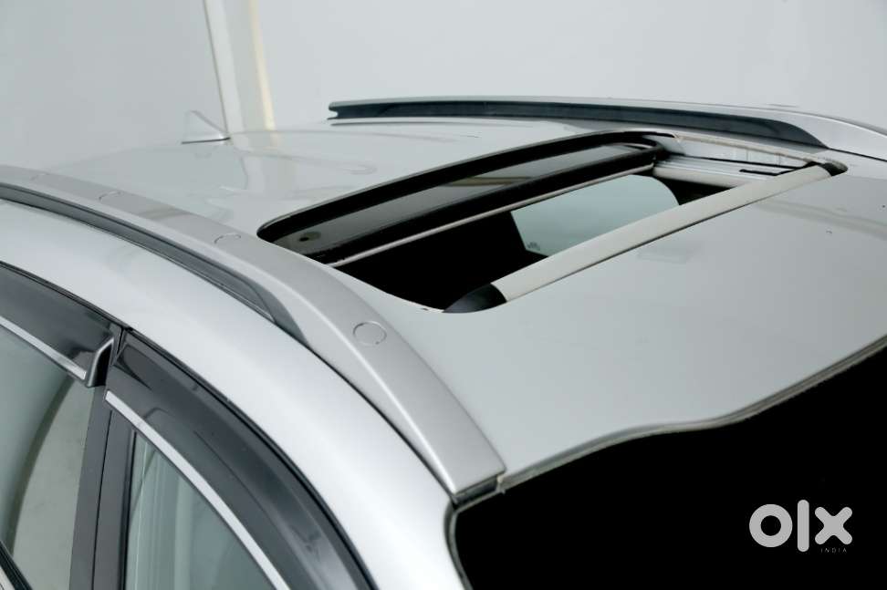 Kia Sonet Gtx Plus Turbo Dct, 2023, Petrol