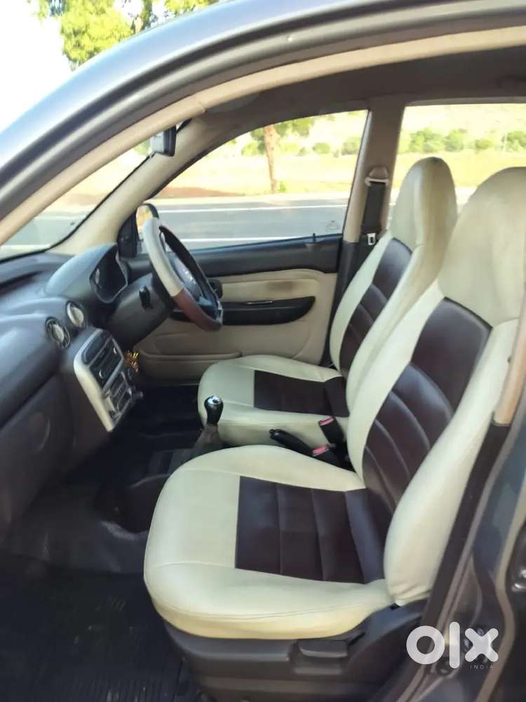 Hyundai Santro Xing 2013 Petrol 88000 Km Driven