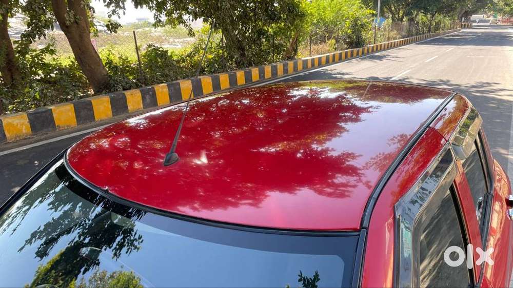 Good Condition, Original Colour, Original Body, 86199-