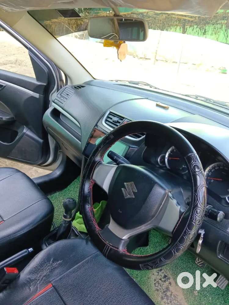 First Come First Chance