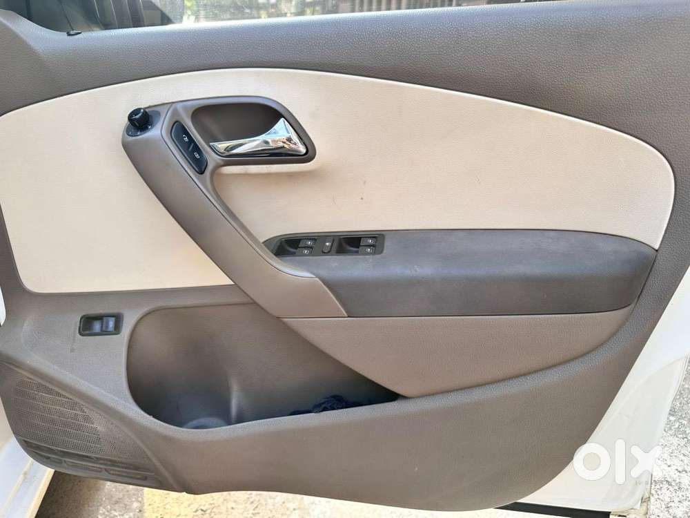 Skoda Rapid 2014 Diesel Well Maintained