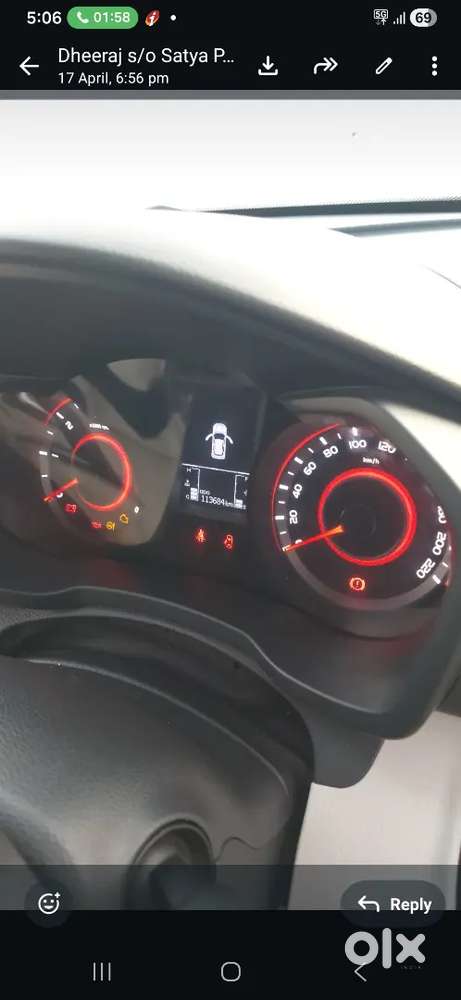 Brand New Condition Xuv 300