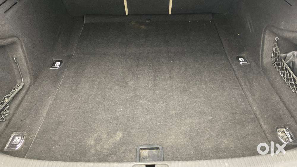 Audi A4 2.0 35 Tdi S Line, 2021, Petrol