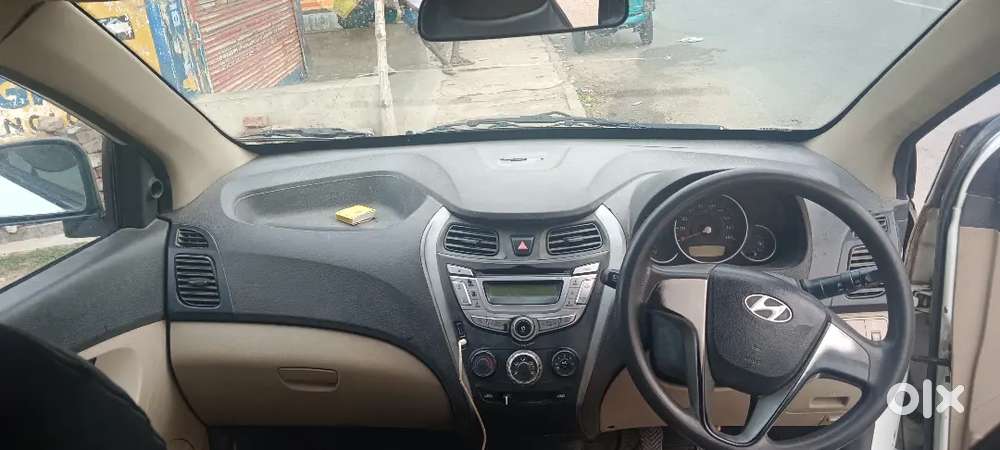 Urgent Sell My Eon Car Money Problem