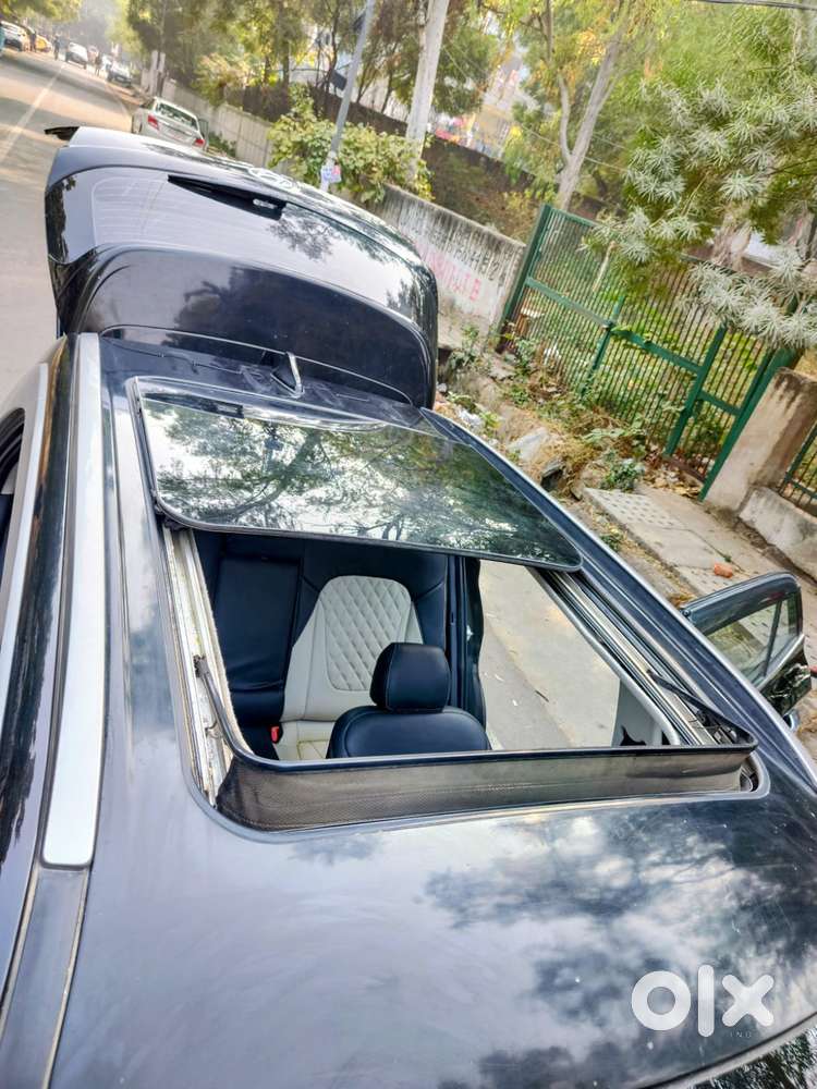 Hyundai Creta 1.6 Sx Plus, 2021, Petrol