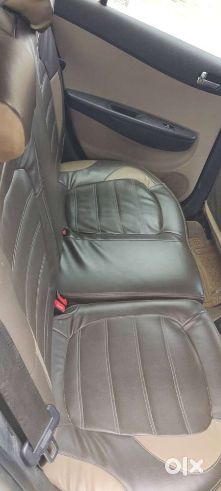 Hyundai I20 2013 Diesel Good Condition