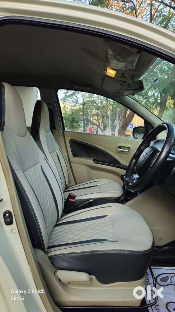 Volkswagen Polo 1.2 Gt Tsi, 2016, Petrol