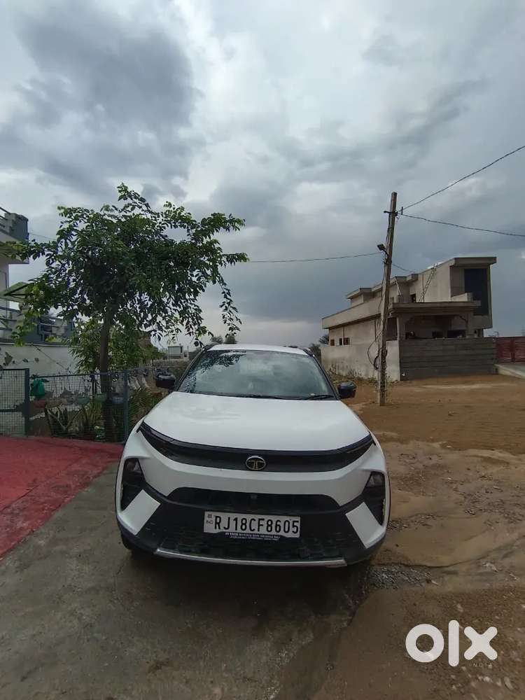 Good Quality Car