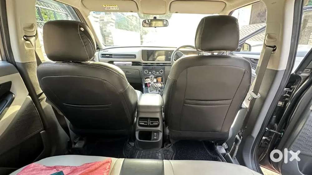 Creta E (p) 13,317 Km Only, Single Owner, Jaipur Rj60