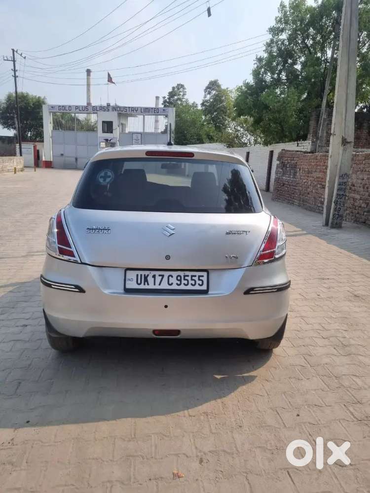 Orignal Colour Shield Engine And Best Condition