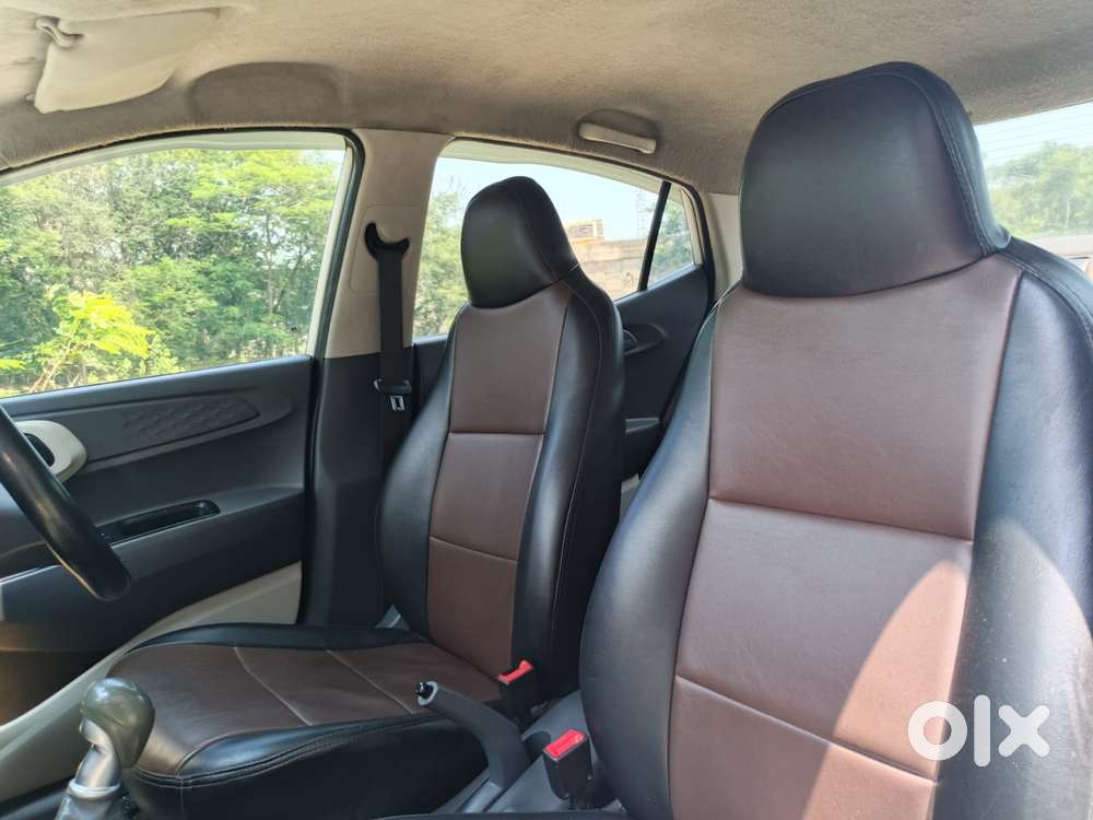 Hyundai Aura S Crdi Manual, 2020, Diesel