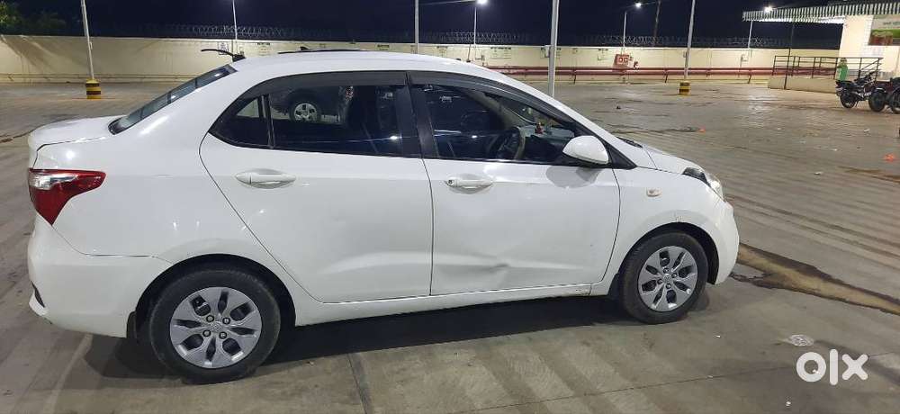 Very Good Condition Car. No Any Problem, Good Engine Sound And Ac