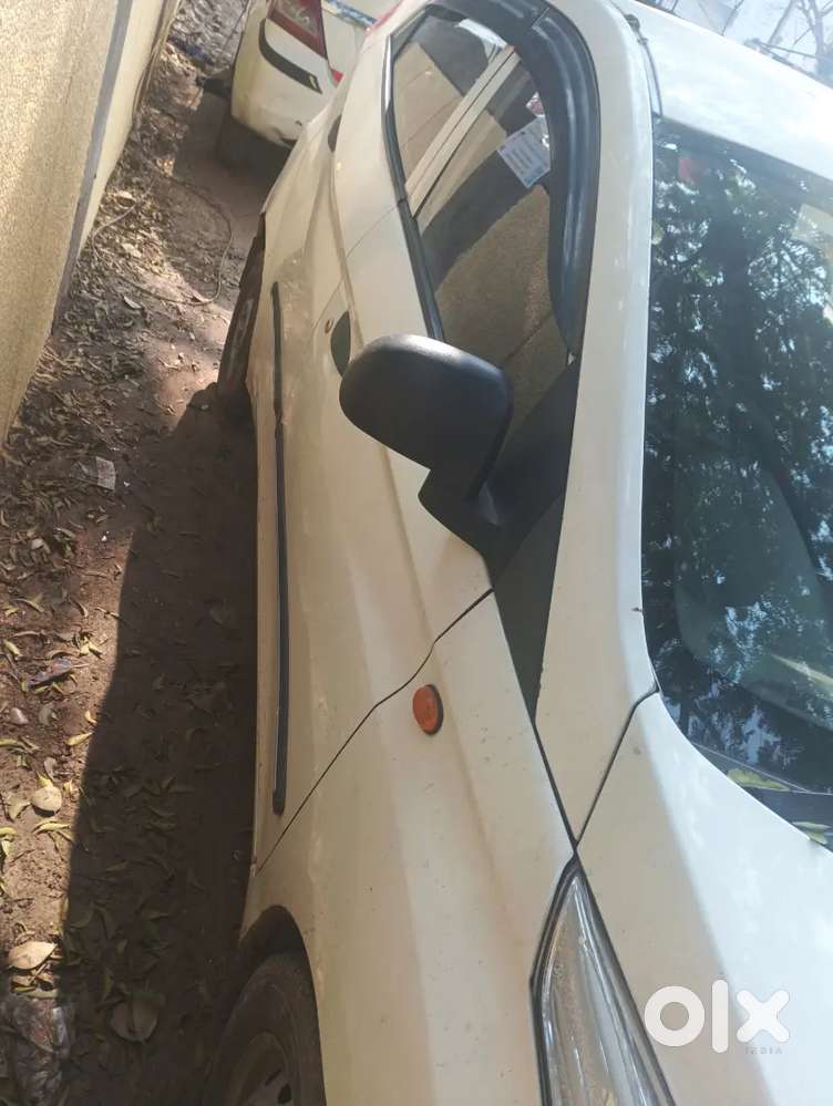 Eon D Lite Plus 50k 60k Wale Msg Na Kre