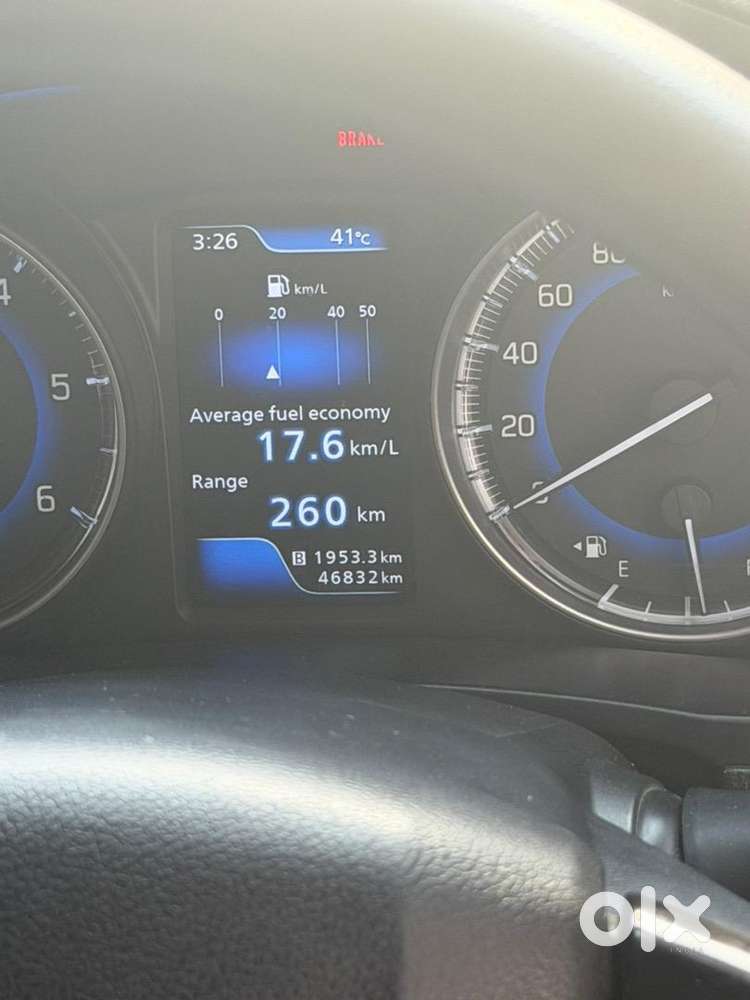 Maruti Suzuki Diesel 2019