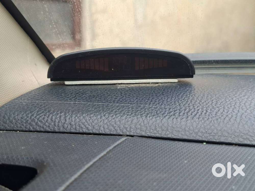 Maruti Suzuki 98782 Mob 60261 Swift Dzire 2013 Diesel Good Condition