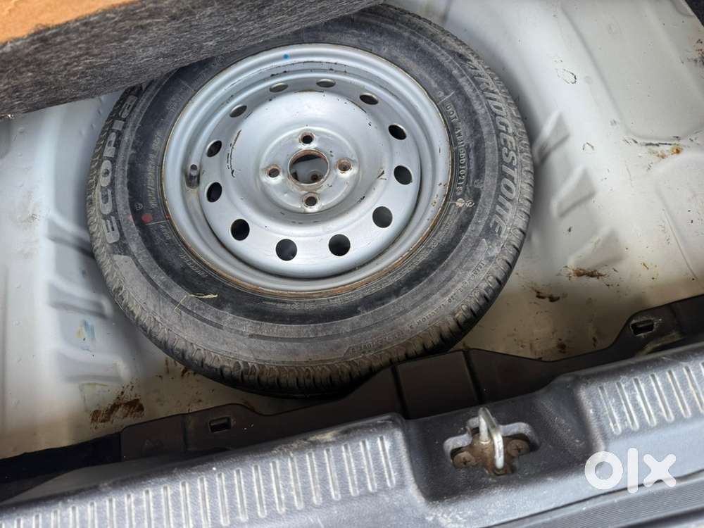 Maruti Suzuki Dzire Petrol Good Condition