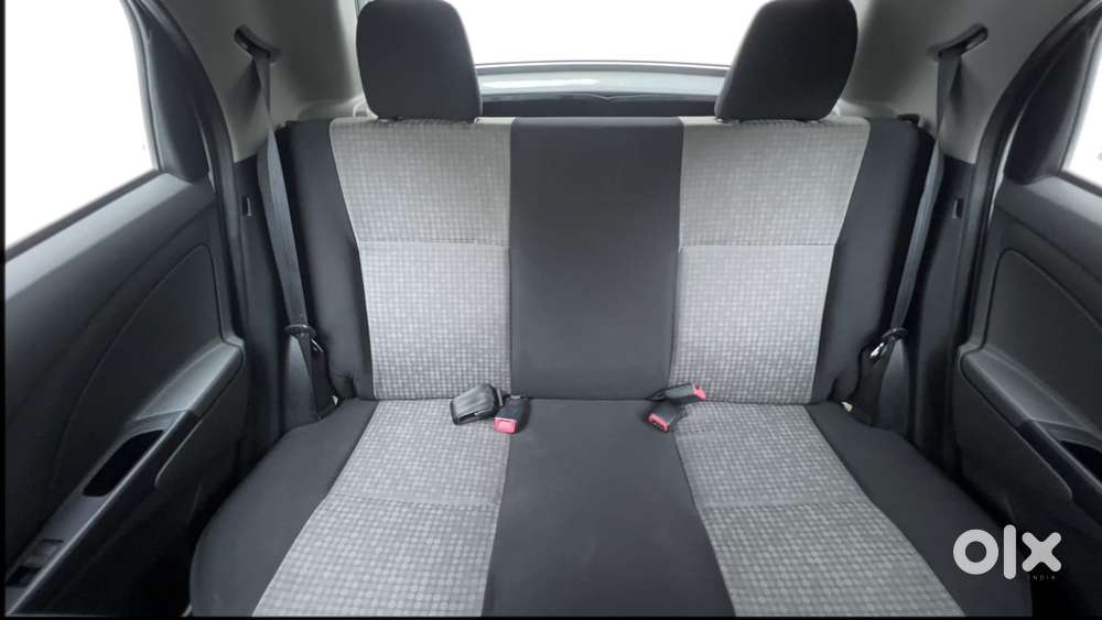 Toyota Etios Liva 2011-2012 G, 2013, Petrol