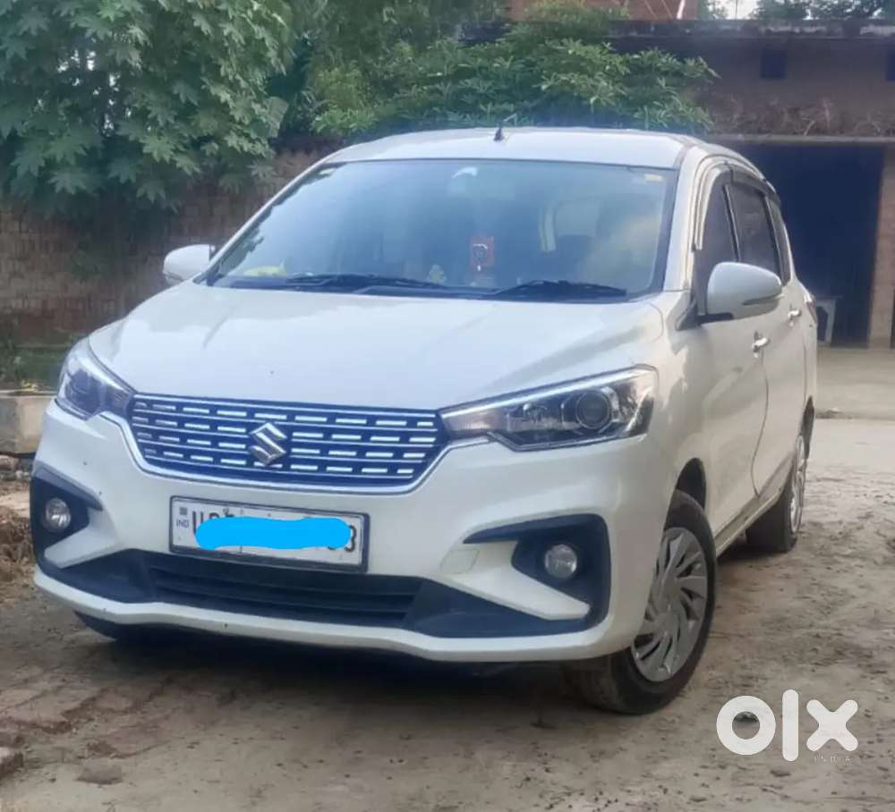 Jinko Lena Hai Wahi Massage Kare Cng Plus Petrol Hai 2021