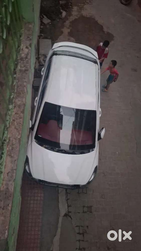 Good Condition New Battry Good Condition Tyrs Desh Camra Android