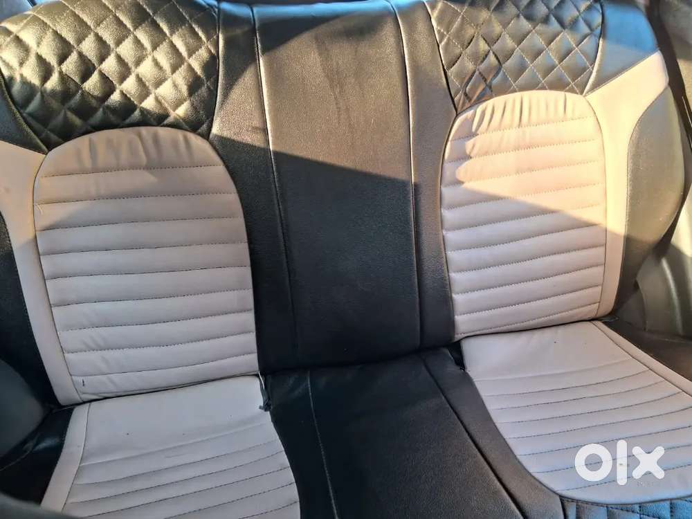 Hyundai I10 2017 Petrol 57000 Km Driven