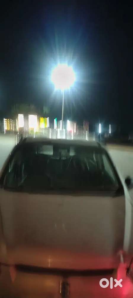 Maruti Suzuki 800 2017 Cng & Hybrids 788500 Km Driven