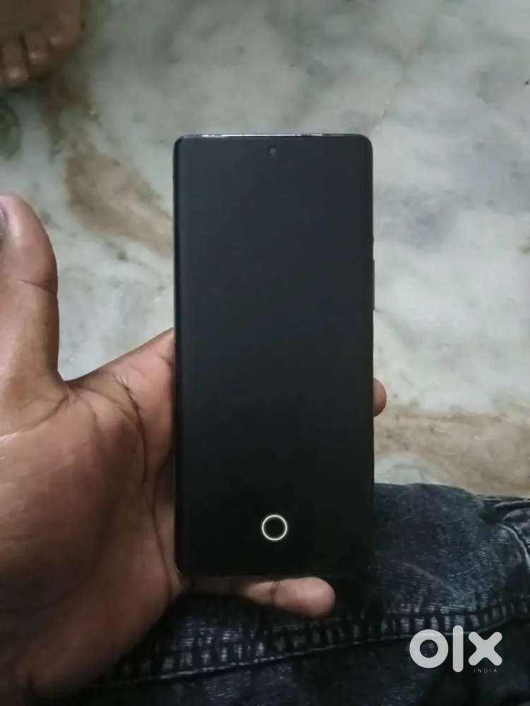 Vivo v27pro 5g