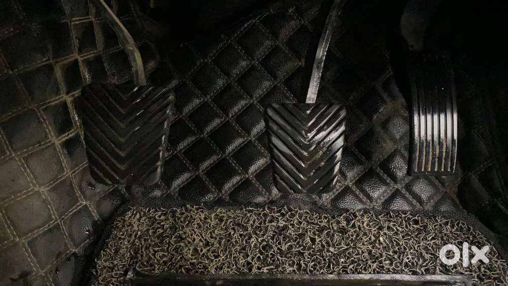 Kia Sonet 1.2 Htk Plus, 2022, Petrol