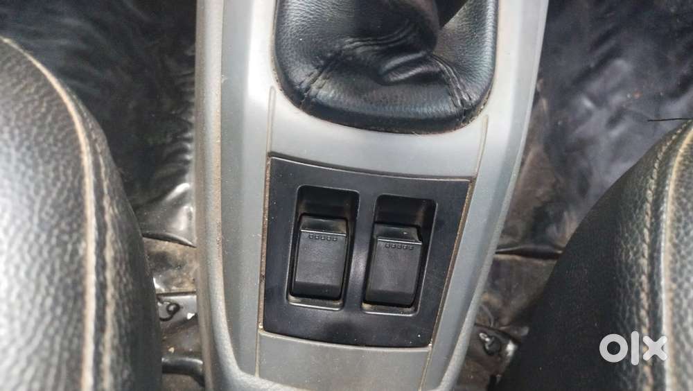 Maruti Suzuki Alto 800 2012-2016 Lxi, 2014, Petrol