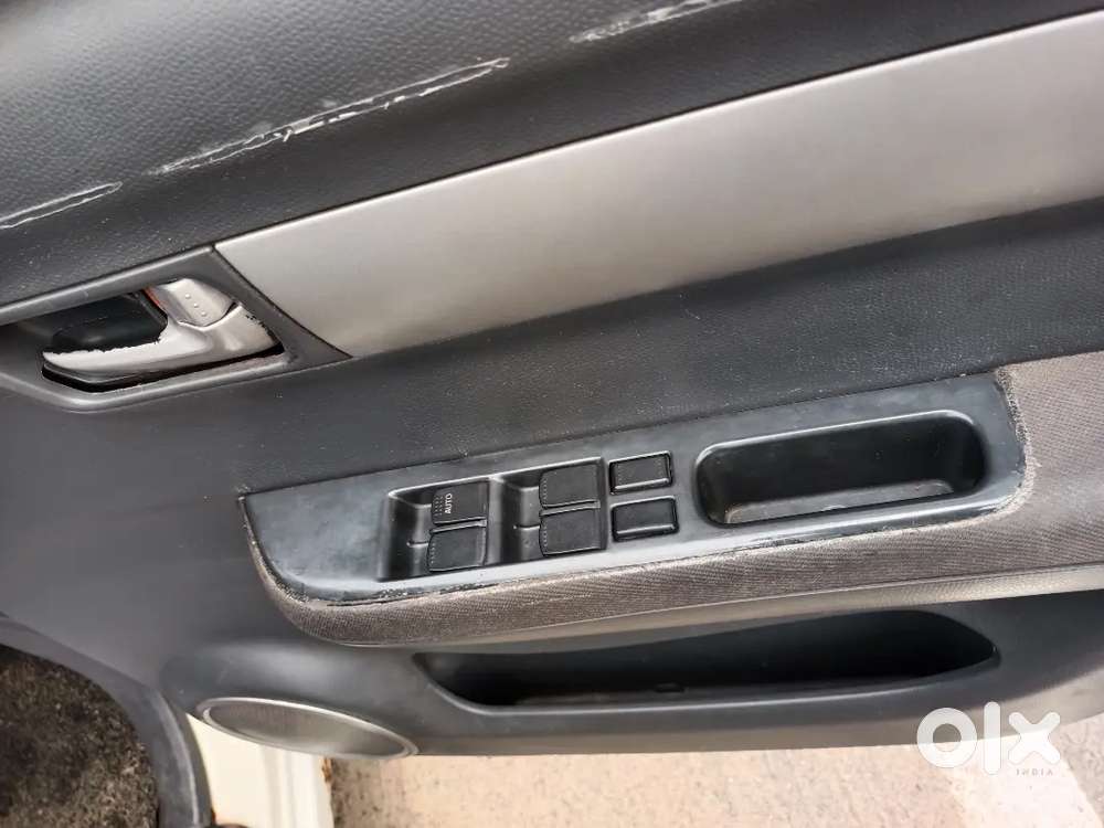 Maruti Suzuki Swift Vdi 2010