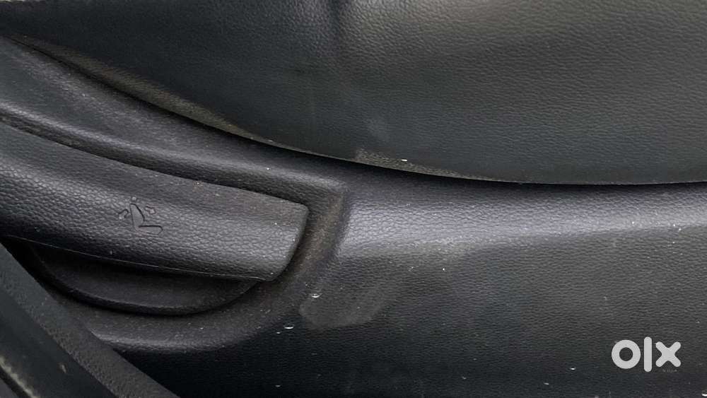 Hyundai Grand I10 Sportz 1.2 Kappa Vtvt, 2016, Petrol