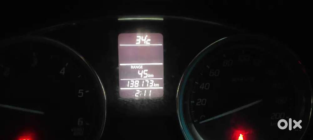 Ciaz Maruti Suzuki 2016 Diesel Variant