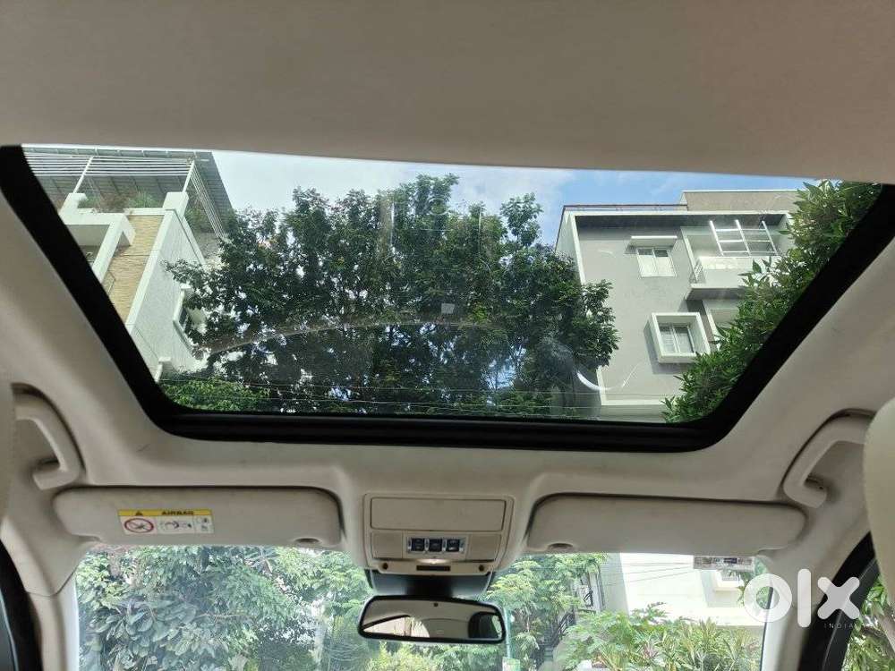 Jaguar Xf 2.0 Diesel Prestige, 2018, Diesel