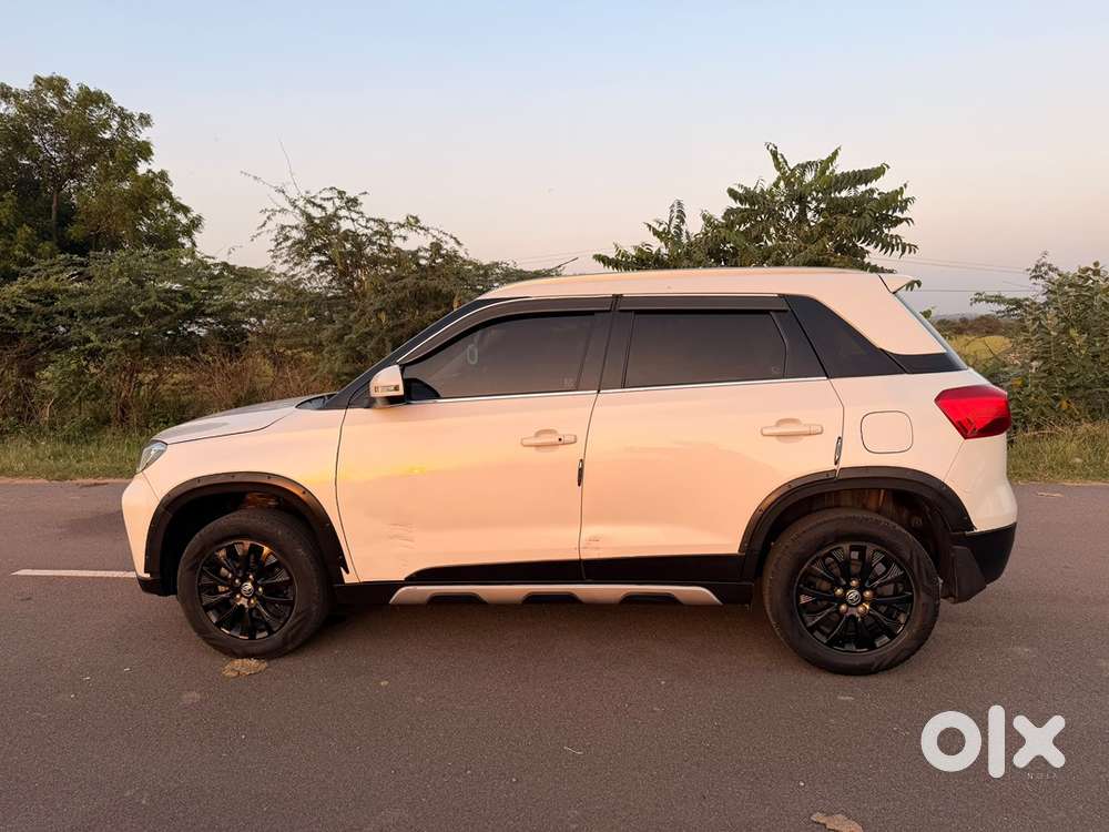 Toyota Urban Cruiser 2022