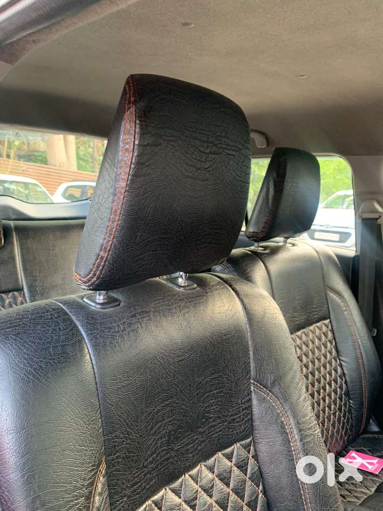 Maruti Suzuki Ignis 1.3 Sigma, 2021