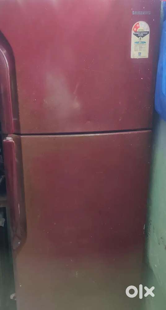 MODEL -SAMSUNG.YEAR 2014