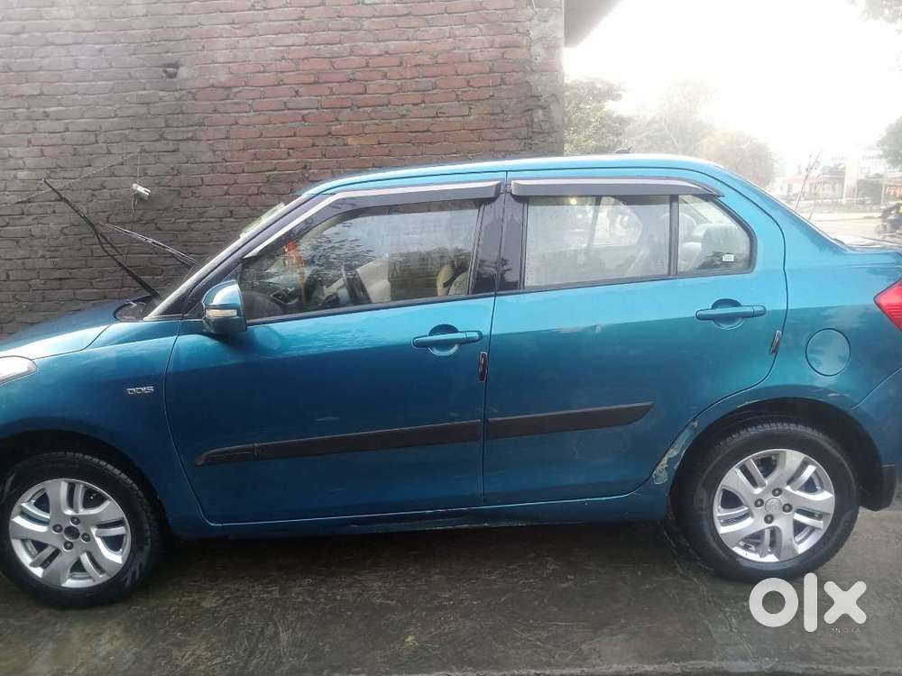 Well Maintained Enginge Is Good And Moradabad Transfer..