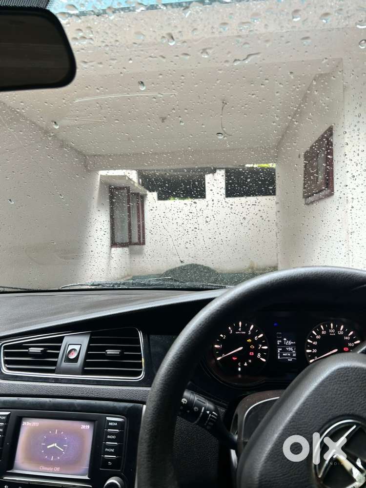 Tata Bolt Petrol Manual 2016 Top Variant