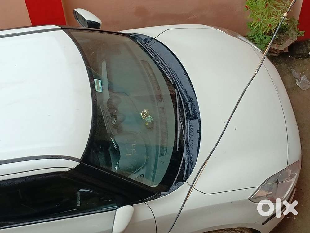 2021 Maruti Suzuki Swift Petrol Manual