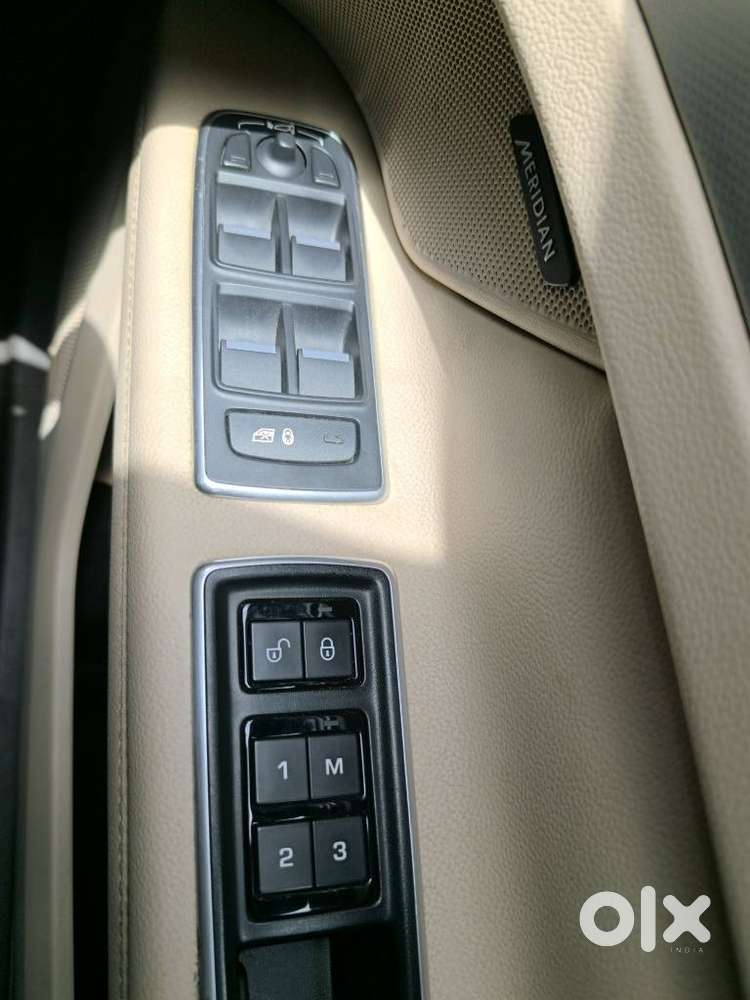 Jaguar Xf 2.0 Diesel Prestige, 2017, Diesel