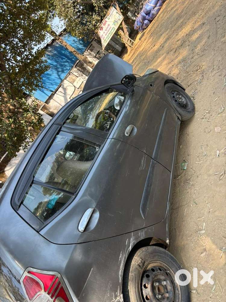 Hyundai Grand I10 2013 Petrol Good Condition