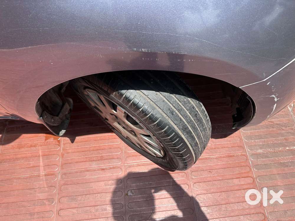 Hyundai I20 2010-2012 1.4 Crdi Magna, 2012, Diesel
