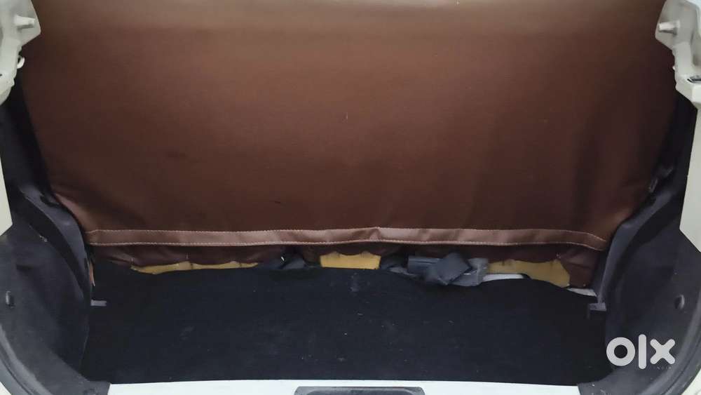 Maruti Suzuki S-presso Vxi Plus Amt, 2019, Petrol