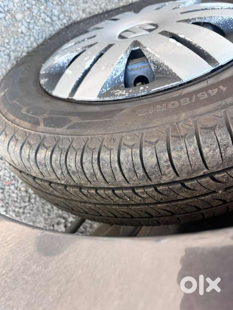 Maruti Suzuki Alto 800 2015 Petrol Well Maintained