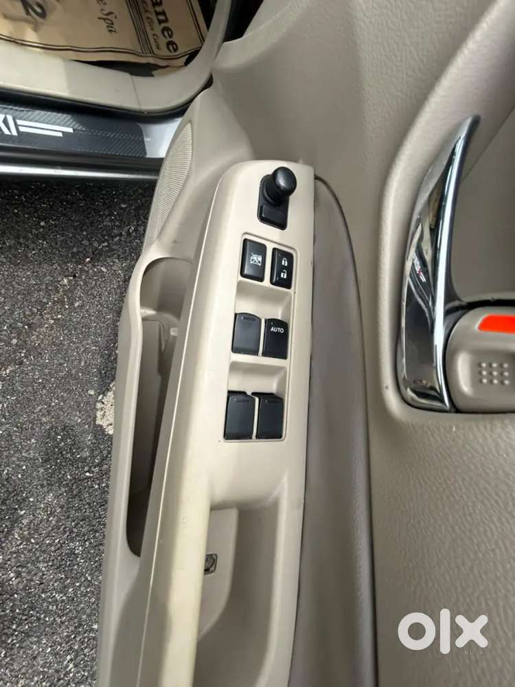 Maruti Suzuki Ciaz Diesel Manual 2016