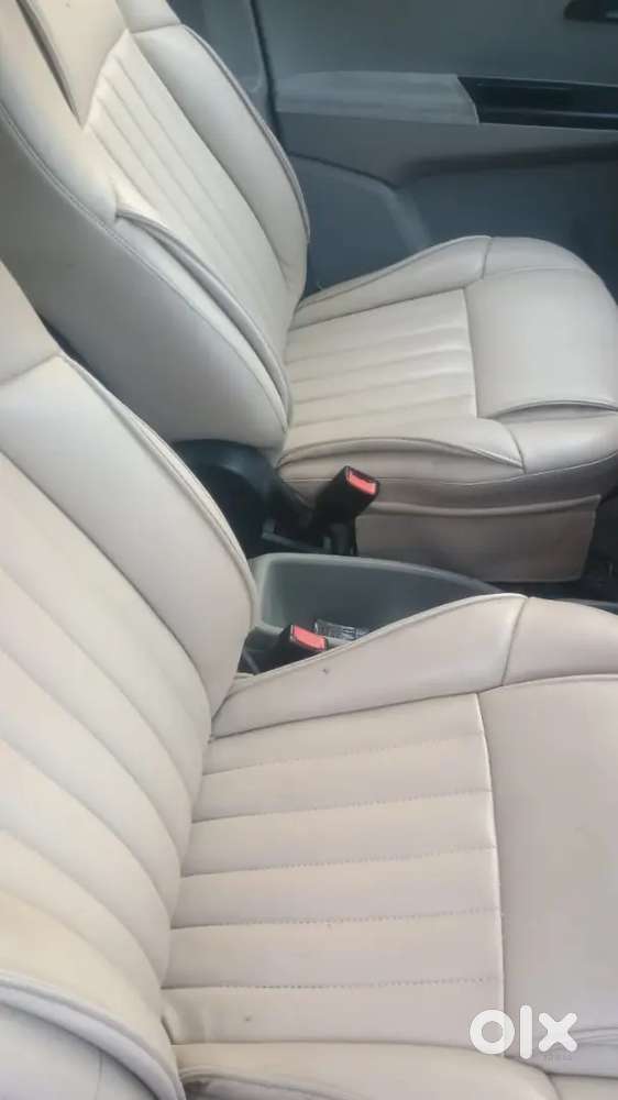 Mahindra Kuv100 Nxt 2016 Diesel Car For Sale